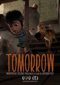 Tomorrow (2023)