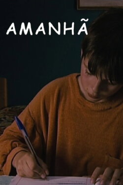 Tomorrow (2003) Tomorrow (2003)