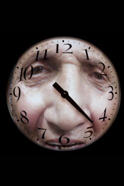 Tomorrow, again (2023)
