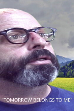 Tomorrow Belongs to Me (2015) Tomorrow Belongs to Me (2015)