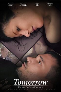 Tomorrow (2015) Tomorrow (2015)