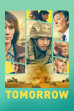 Tomorrow (2019) Tomorrow (2019)