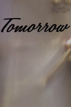 Tomorrow (2013)