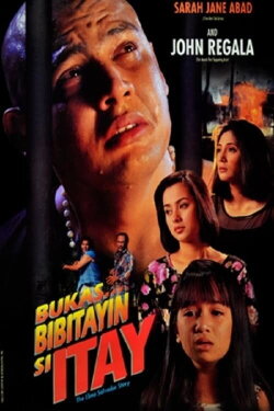 Tomorrow, Father Will Be Executed (1995)