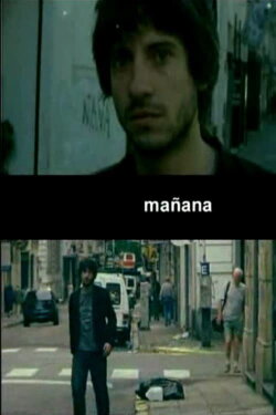 Tomorrow (2005) Tomorrow (2005)