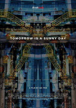 Tomorrow is a Sunny Day (2021) Tomorrow is a Sunny Day (2021)