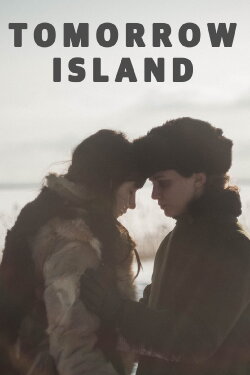 Tomorrow Island (2018) Tomorrow Island (2018)
