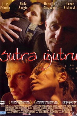 Tomorrow Morning (2006) Tomorrow Morning (2006)