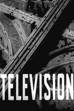 Tomorrow Television (1945) Tomorrow Television (1945)
