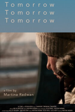 Tomorrow, Tomorrow, Tomorrow (2023)