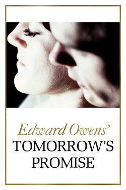 Tomorrow’s Promise (1967) Tomorrow’s Promise (1967)