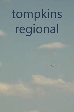 Tompkins Regional (2011)