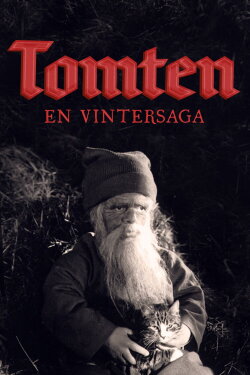 Tomten: A Winter Tale (1941)