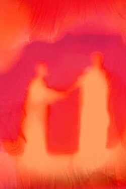 Tondal's Vision (2018)