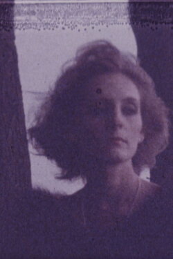 Tone Poem (1984) Tone Poem (1984)