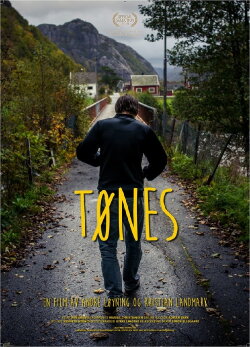 Tønes (2019)