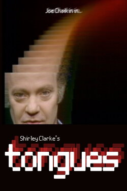 Tongues (1982)