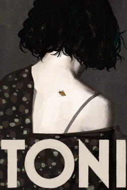 Toni (1935) Toni (1935)