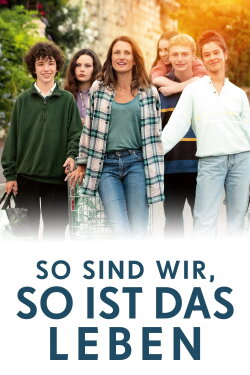 Toni (2023)