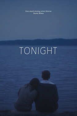 Tonight (2022)