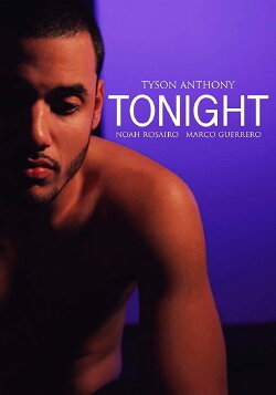 Tonight (2017)