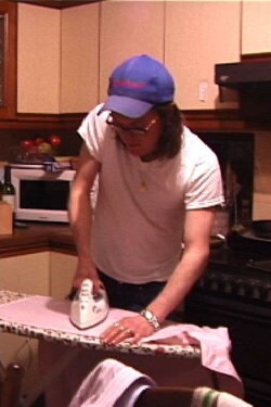 Tonight (2004)