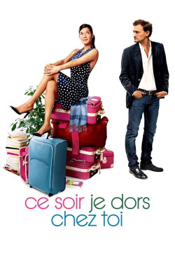 Tonight I'll Sleep at Yours (2007) Tonight I'll Sleep at Yours (2007)