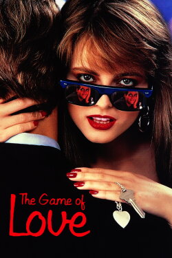 Tonight's the Night (1987) Tonight's the Night (1987)