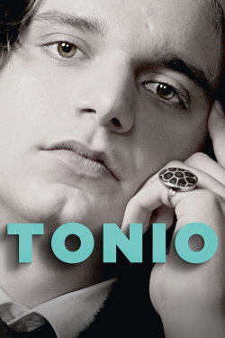Tonio (2016) Tonio (2016)