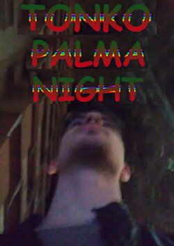 Tonko Palma Night (2019) Tonko Palma Night (2019)