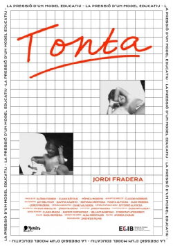 Tonta (2022) Tonta (2022)