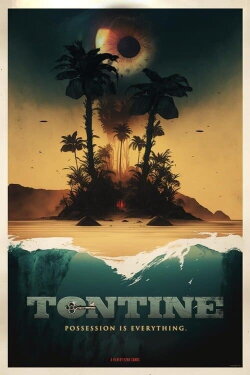 Tontine Massacre (2010) Tontine Massacre (2010)