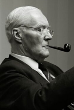 Tony Benn: Labour's Lost Leader (2014) Tony Benn: Labour's Lost Leader (2014)