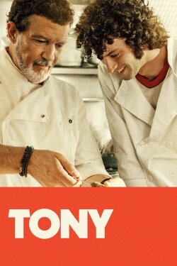 Tony (2026) Tony (2026)