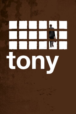 Tony (2016) Tony (2016)