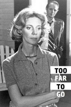 Too Far to Go (1979) Too Far to Go (1979)