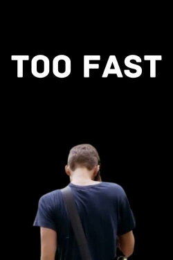 Too Fast (2015)