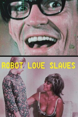 Too Much Loving (1971) Too Much Loving (1971)