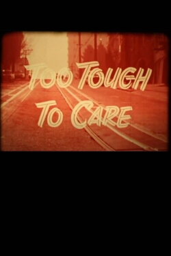 Too Tough to Care (1964)