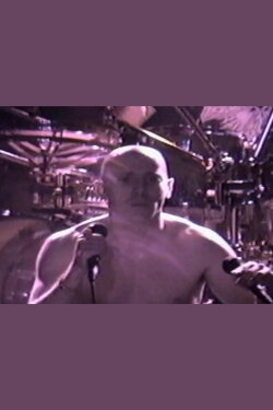 Tool Live The Glass House 1996 (2015) Tool Live The Glass House 1996 (2015)