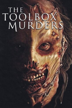 Toolbox Murders (2004) Toolbox Murders (2004)