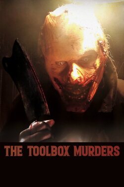 Toolbox Murders (2004) Toolbox Murders (2004)