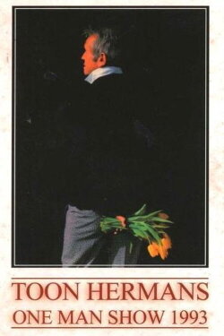 Toon Hermans: One Man Show 1993 (1993) Toon Hermans: One Man Show 1993 (1993)