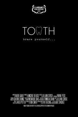 Tooth (2023) Tooth (2023)