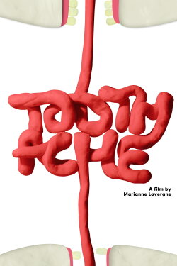 Toothache (2023)