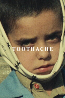 Toothache (1980)