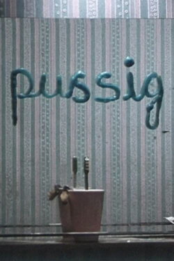 Toothsome (1994) Toothsome (1994)