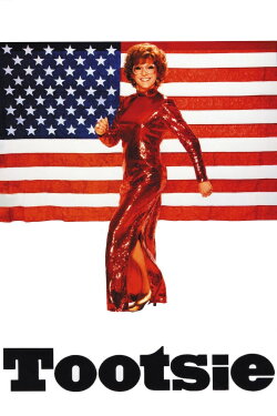 Tootsie (1982) Tootsie (1982)