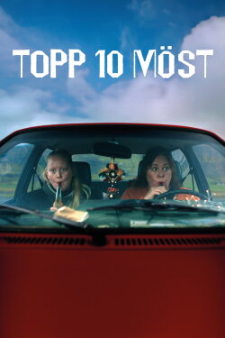 Top 10 Must (2024) Top 10 Must (2024)