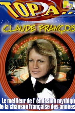 Top à Claude François (1974)